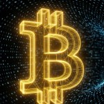 Bitcoin consolidates at $86,000 as oil hits lowest price in three weeks