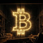 Bitcoin climbs above $85,000 as inflation data comes in below forecasts