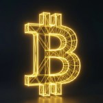 Bitcoin faces $77,100 to $81,700 supply barrier as ETFs see $462 million weekly outflow