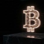 Bitcoin falls below $78,000 as oil soars to $95 on Middle East tensions