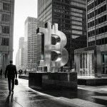 Bitcoin and Stock Markets: A New Financial Synergy?