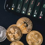 Crypto Prices Rebound, But Is a New Market Cycle Confirmed?