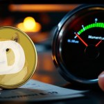 Dogecoin (DOGE) Printed a Buy Signal: The Uptrend Could Be Loading