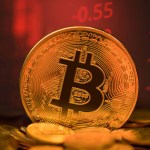 Bitcoin News: Liquid Network Drained of $320M as Sidechain Halts
