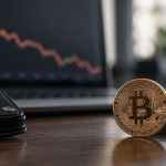 Bitcoin: Exchange balances keep shrinking as large holders keep buying
