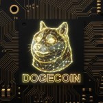 Dogecoin falls to 11th in crypto rankings as $361 million in positions liquidated