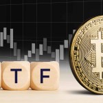 Bitcoin ETFs Record Highest Daily Inflow Day Since January, $730.9M in One Session
