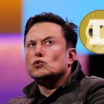 BREAKING: Elon Musk Makes Another Move—Tesla Takes Action Regarding Dogecoin