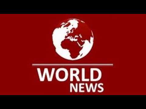 Evening News with MarkZ. 09/02/2026