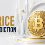 Bitcoin Price Prediction Holds $150K Target as ETFs Post $731 Million Day, But Pepeto Can Return More From One Listing