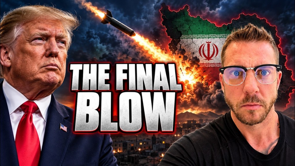 The Dinar Den: Sunday IQD Update, all Eyes on this Week