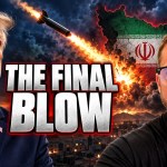 The Dinar Den: Sunday IQD Update, all Eyes on this Week