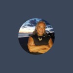 FRANK26….9-29-26…..RELAXING 🔴 LIVE