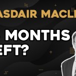 As Good As Gold: 18 Months Left Until Fiat Currency Collapses?