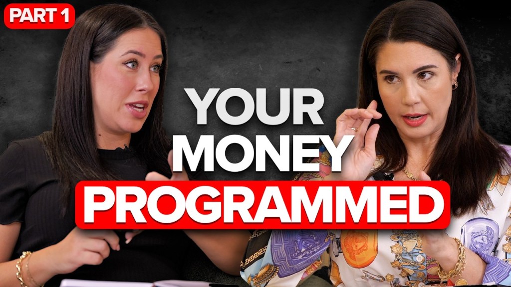 The U.S. ACTIVATES Programmable Money in 4 Months (Most Aren’t Ready)