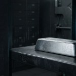 Silver holds $65 support as analysts eye $70.87 resistance for next breakout