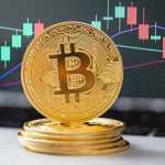 Bitcoin Price Breakout Looms as Analysts Eye $90K, Then $100K