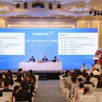 Eximbank shareholders approve board expansion, changes to foreign ownership rules