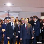 Top leader calls on Danish businesses to bring advanced technology to Việt Nam
