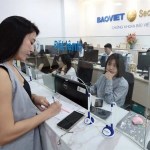 Market expected to recover this week: experts