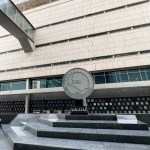 CBI defends dinar devaluation, cites strong reserves