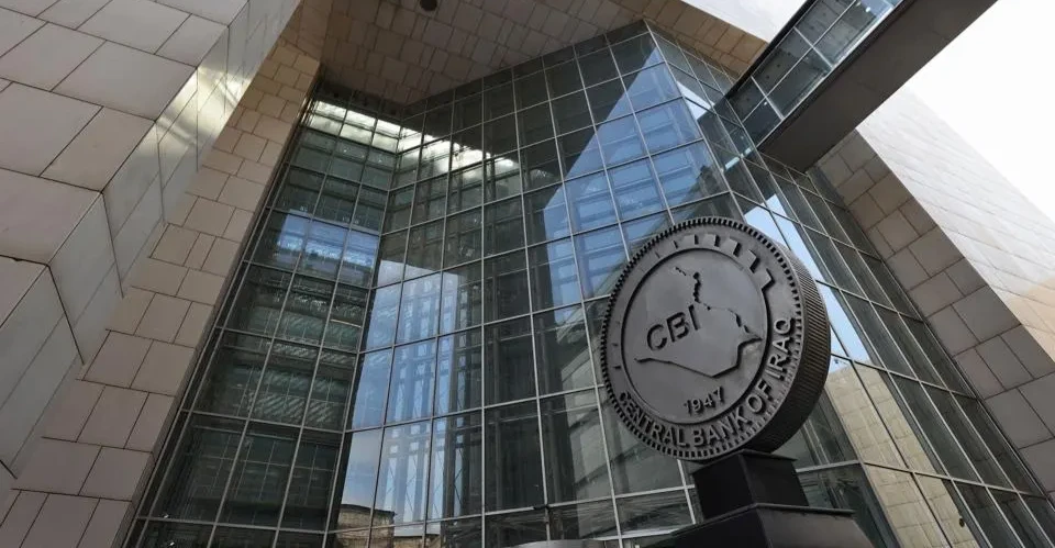 CBI sets new $2K traveler dollar mechanism