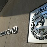 Economist: Iraq may need IMF after dinar devaluation
