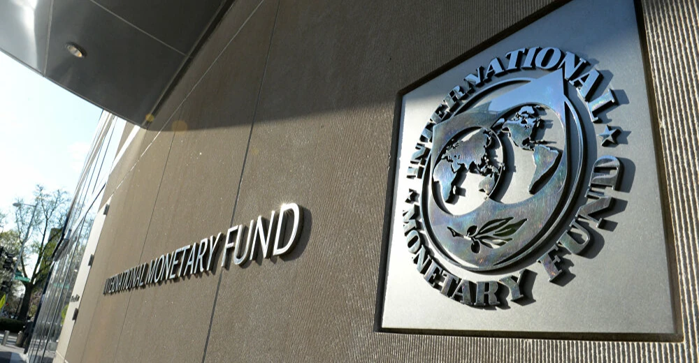 Economist: Iraq may need IMF after dinar devaluation