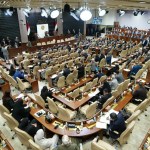CBI tells lawmakers new dollar rate is final