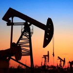 Brent tops $110 as Middle East tensions escalate