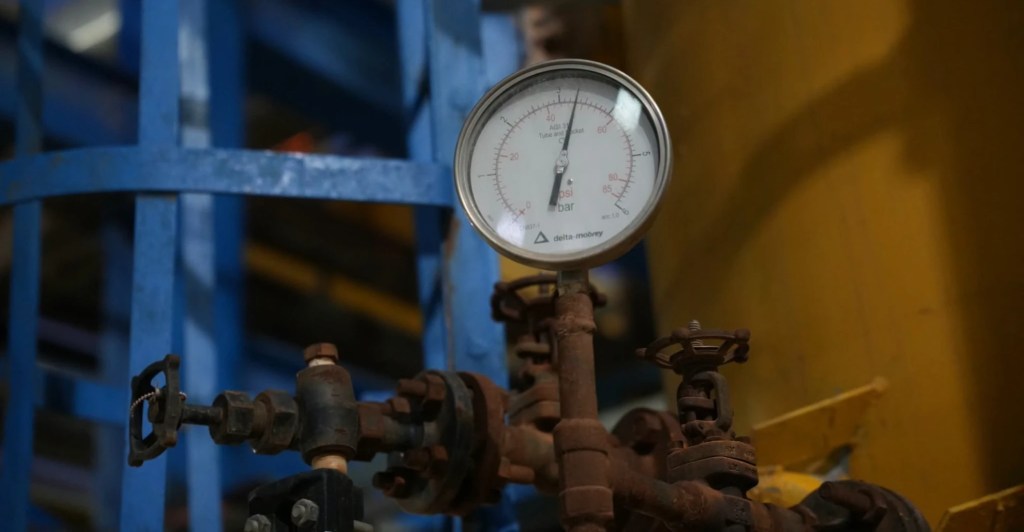 EIA: US crude imports from Iraq remain zero