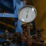 EIA: US crude imports from Iraq remain zero