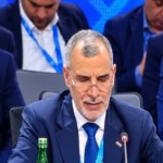 Vision 2050 to reduce Iraq’s oil reliance