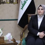Iraq oil revenues plunge 53% through July