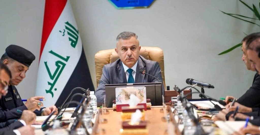 Counterfeit dinar reports spark fears, security response