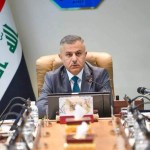Counterfeit dinar reports spark fears, security response
