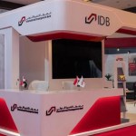 International Development Bank denies US Treasury accusations