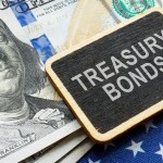 Iraq absent from top US Treasury holders list