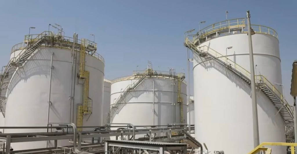 Iraq budget deficit records $30B through August 2026