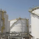 Iraq budget deficit records $30B through August 2026
