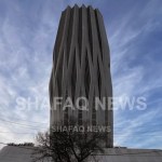 Iraqi bank deposits gain $1.57B while lending shrinks