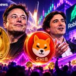 Dogecoin Expands Utility as Robinhood Memecoin Boom Reveals Crypto’s Biggest Adoption Engine