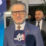 Iraq projects $2.5B+ annual mobile, tech revenue