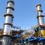 Iraq oil sales exceed 533M barrels in 2026