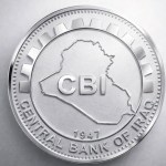 CBI foreign currency sales rise 8.8% in September