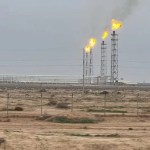 Iraq sells 10M oil barrels at discounted prices