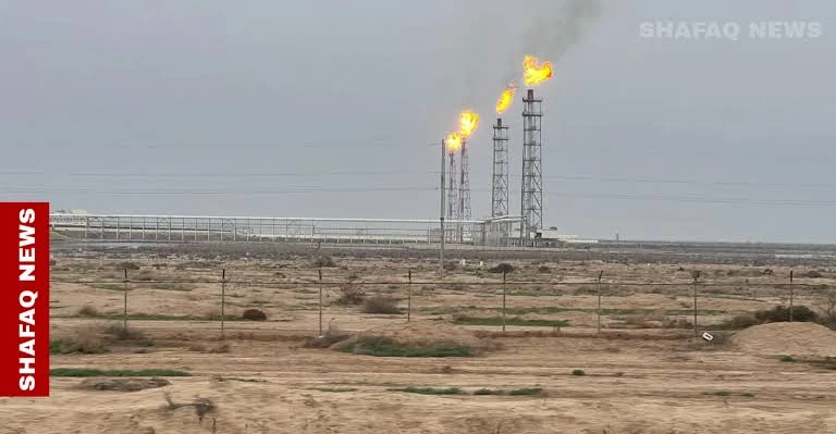 Iraq sells 10M oil barrels at discounted prices