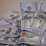 US dollar holds in Baghdad, rises in Erbil