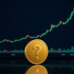 Ethereum Faces More Losses as Spot Demand Weakens