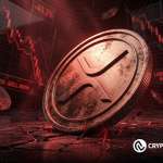 XRP Price Faces $1.31 Test as $1.29 Support Holds